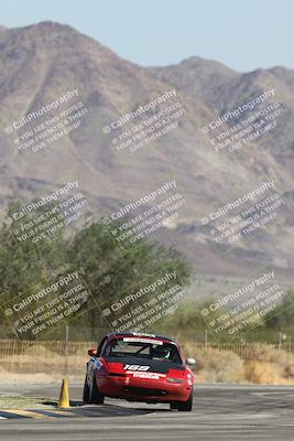 media/Oct-12-2025-Lucky Dog Racing (Sun) [[8adb5568ea]]/1-First Stint/6-Turns 2 and 1 Exit/